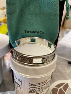 （分類：）位於 。 由 caydenee 提交（商品編號 1188288075，圖片 1）。簡介： 。