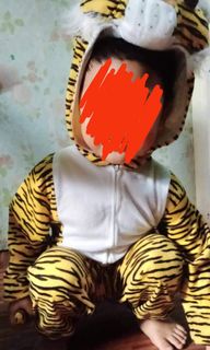 (Category: ) located in . Submitted by serenkym (Listing ID 1188292400, Image 1). Description: .