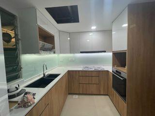 Tiling , marble , granite installation works