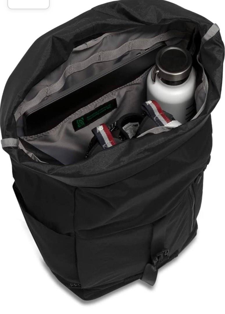 timbuk2 lightweight pannier