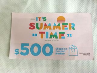 （分類：）位於 。 由 cheappsalle 提交（商品編號 1188297238，圖片 1）。簡介： 。