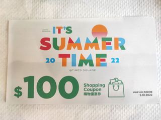 （分類：）位於 。 由 cheappsalle 提交（商品編號 1188297881，圖片 1）。簡介： 。