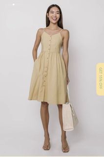 (Category: ) located in . Submitted by thriftwithsara (Listing ID 1188368074, Image 1). Description: .