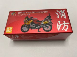 （分類：）位於 。 由 carcccc 提交（商品編號 1188368941，圖片 1）。簡介： 。