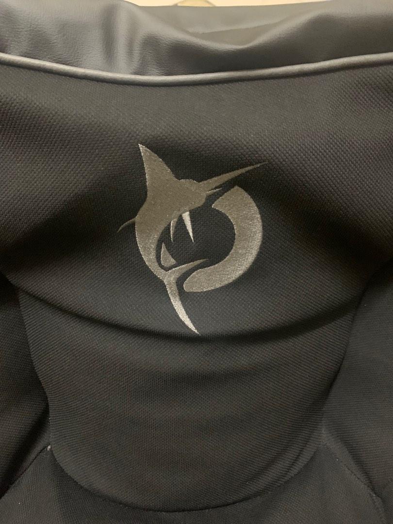 TODAK Bean Bag Gaming, Furniture & Home Living, Furniture, Chairs on