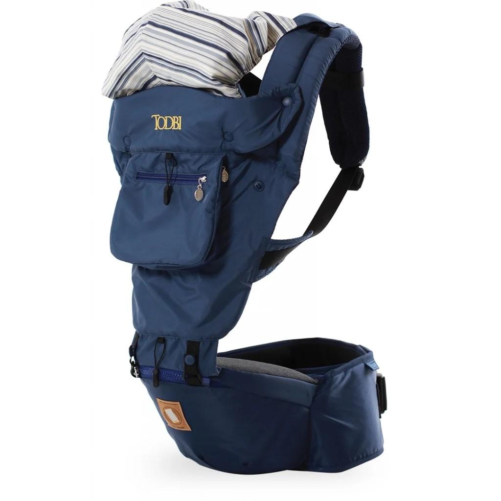 Todbi carrier on sale