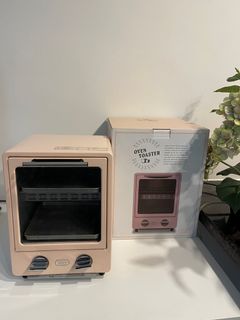 （分類：）位於 。 由 seocouple 提交（商品編號 1188381113，圖片 1）。簡介： 。