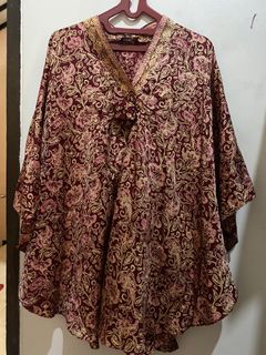 (Kategori: ) berada di . Dikirim oleh prelovedbyenji (ID iklan 1188254067, Gambar 1). Deskripsi: .