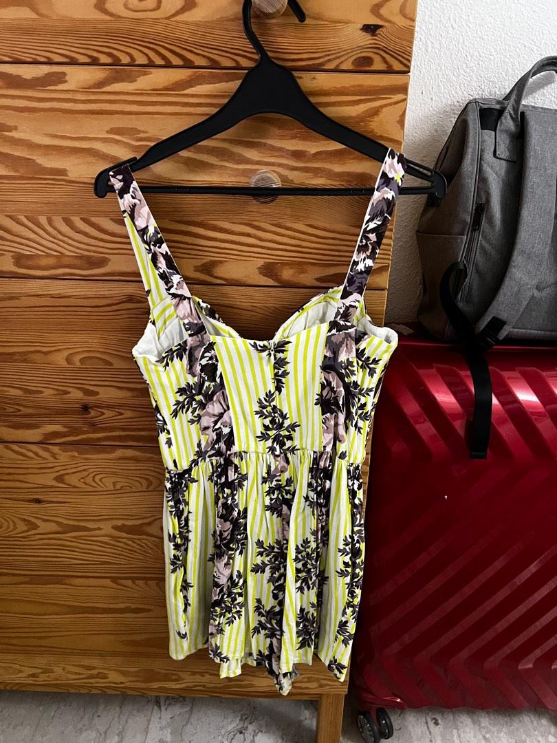 Wedding guest hotsell topshop