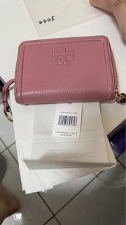 由 momo1881218 (刊登 ID 1188239093，圖片 1) 提交，位於 的 (類別：)，說明：。