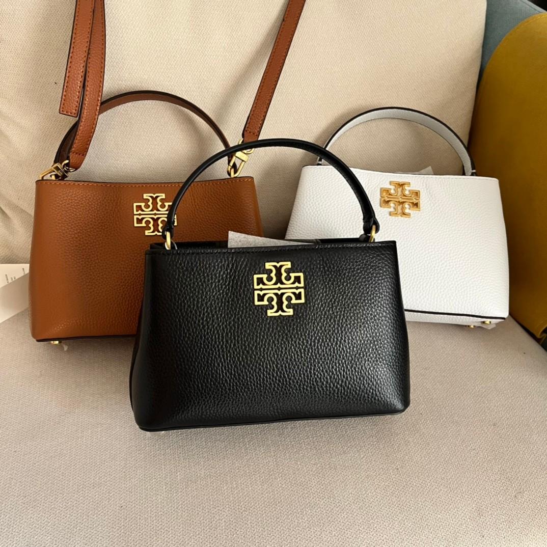 Tory burch small crossbody best sale