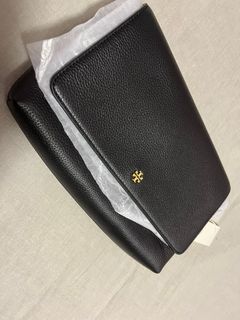 （分類：）位於 。 由 fs_vv_crystal 提交（商品編號 1188327196，圖片 1）。簡介： 。