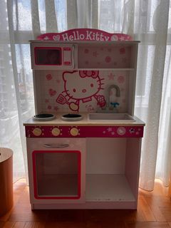 (Category: ) located in . Submitted by pomaca (Listing ID 1188241415, Image 1). Description: .
