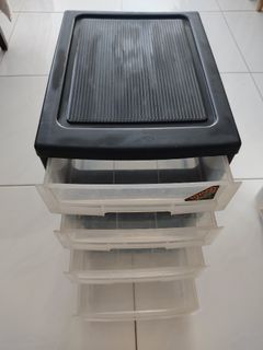 (Category: ) located in . Submitted by ratna_lim (Listing ID 1188313560, Image 1). Description: .