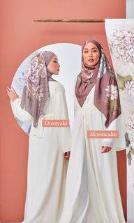 (Category: ) located in . Submitted by mas_munirah (Listing ID 1188355787, Image 1). Description: .
