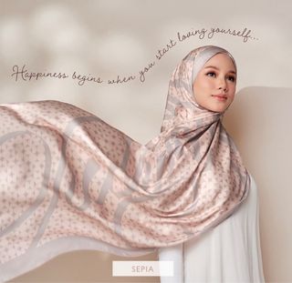(Category: ) located in . Submitted by mas_munirah (Listing ID 1188338835, Image 1). Description: .
