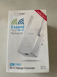 (Category: ) located in . Submitted by electrosg (Listing ID 1188228748, Image 1). Description: .
