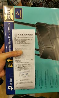 （分類：）位於 。 由 pyhardaway 提交（商品編號 1188251106，圖片 1）。簡介： 。