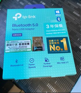 （分類：）位於 。 由 terenceds 提交（商品編號 1188319124，圖片 1）。簡介： 。