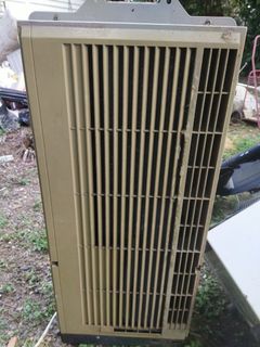 (Category: ) located in . Submitted by scottlky (Listing ID 1188386929, Image 1). Description: .