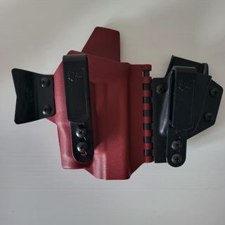 (Category: ) located in . Submitted by gadgetactical (Listing ID 1188205258, Image 1). Description: .