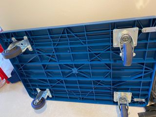 (Category: ) located in . Submitted by loveapple99 (Listing ID 1188206112, Image 1). Description: .