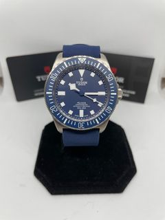 (Category: ) located in . Submitted by WatchMeister (Listing ID 1188259730, Image 1). Description: .