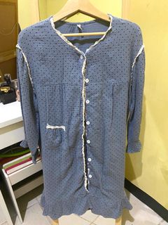 (Kategori: ) berada di . Dikirim oleh rienta28 (ID iklan 1188199506, Gambar 1). Deskripsi: .