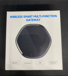 (Category: ) located in . Submitted by savemi (Listing ID 1188361933, Image 1). Description: .