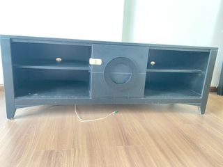 (Category: ) located in . Submitted by mariamalisa (Listing ID 1188220011, Image 1). Description: .