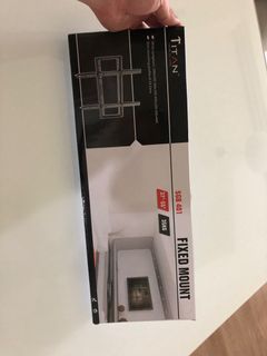 (Category: ) located in . Submitted by homecrewuse (Listing ID 1188296912, Image 1). Description: .