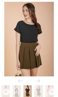 (Category: ) located in . Submitted by shopperholic23 (Listing ID 1188235826, Image 1). Description: .