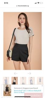 (Category: ) located in . Submitted by shopperholic23 (Listing ID 1188227838, Image 1). Description: .