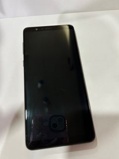 由 211220 (刊登 ID 1188208443，圖片 1) 提交，位於 的 (類別：)，說明：。