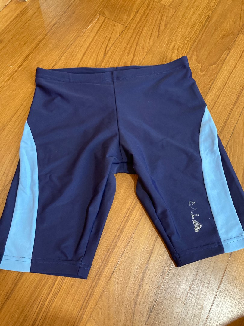 TYR jammers, Babies & Kids, Babies & Kids Fashion on Carousell