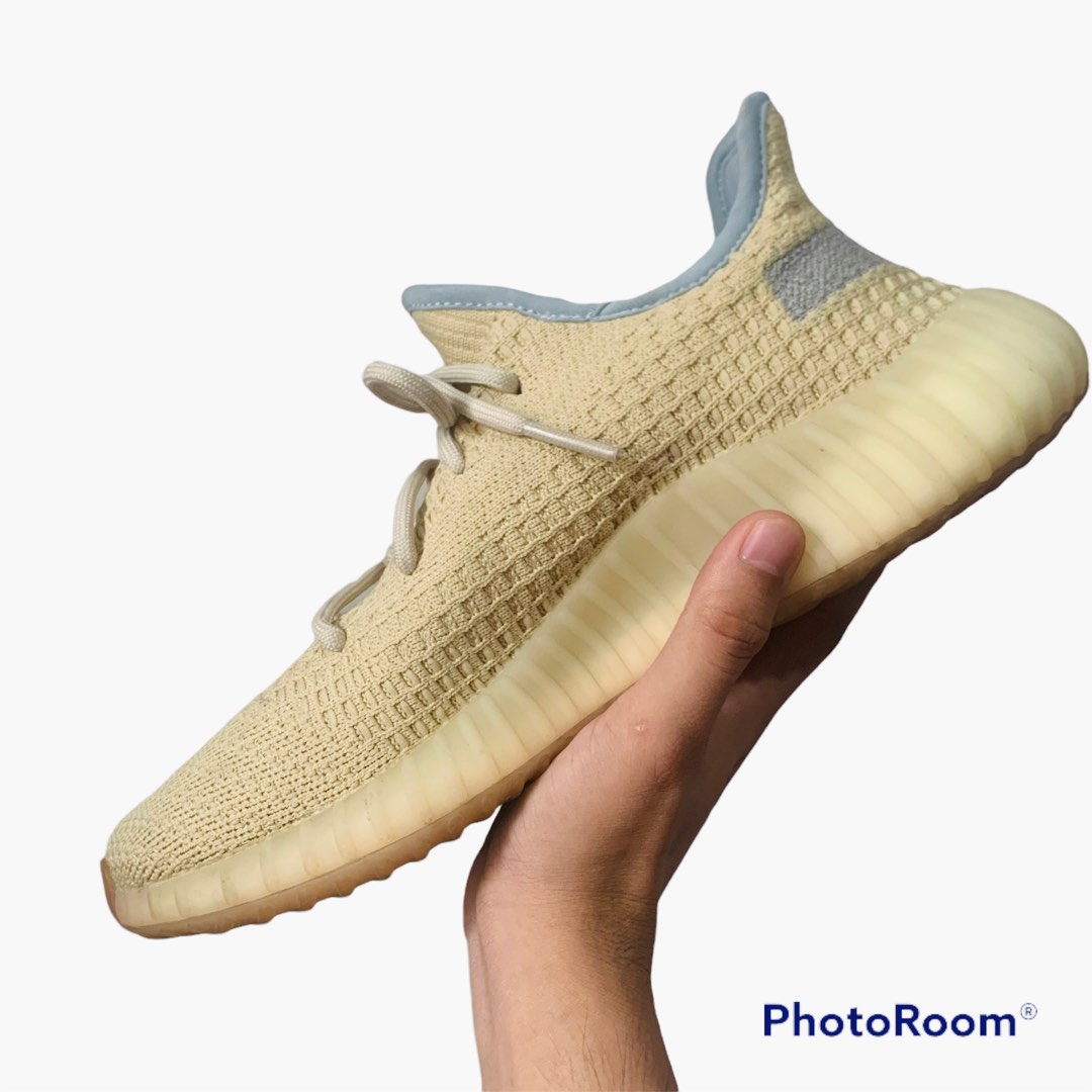 Ua yeezy hot sale