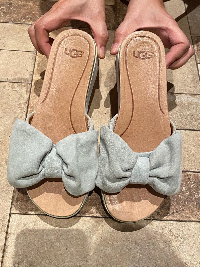 Ugg joan ii 2025
