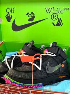 Air force off sale