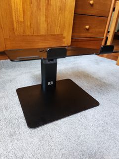 (Category: ) located in . Submitted by bubukako (Listing ID 1188259219, Image 1). Description: .