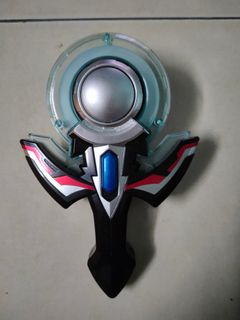 (Category: ) located in . Submitted by teh_ais (Listing ID 1188348878, Image 1). Description: .