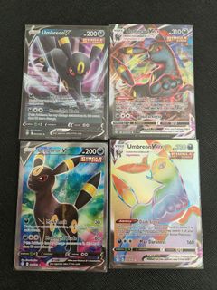 (Category: ) located in . Submitted by pokelon23 (Listing ID 1188262523, Image 1). Description: .