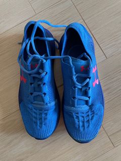 （分類：）位於 。 由 j29c4jvsrc 提交（商品編號 1188231716，圖片 1）。簡介： 。