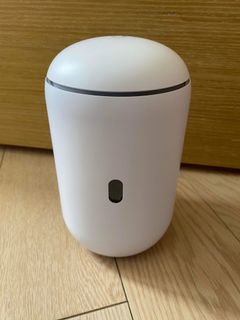 （分類：）位於 。 由 pypygb 提交（商品編號 1188211142，圖片 1）。簡介： 。