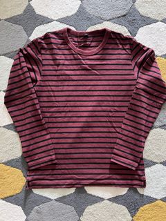 (Category: ) located in . Submitted by dryclean (Listing ID 1188232841, Image 1). Description: .