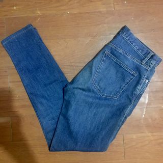 (Category: ) located in . Submitted by jmsrmnt (Listing ID 1188274829, Image 1). Description: .