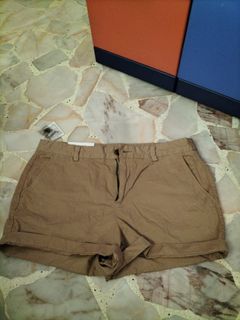 (Category: ) located in . Submitted by closet_clearance_ (Listing ID 1188263770, Image 1). Description: .