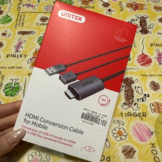 （分類：）位於 。 由 cyan0121 提交（商品編號 1188313256，圖片 1）。簡介： 。
