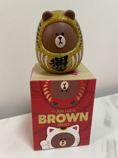 （分類：）位於 。 由 kanah22 提交（商品編號 1188332194，圖片 1）。簡介： 。