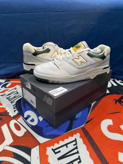 (Category: ) located in . Submitted by sneakerfoot13 (Listing ID 1188317973, Image 1). Description: .