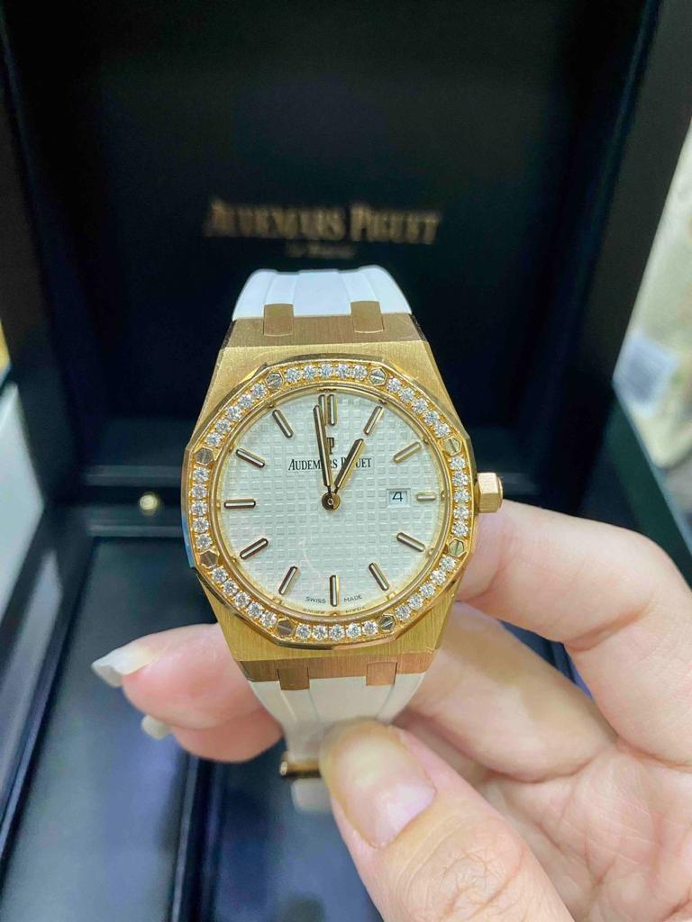 67651or hot sale